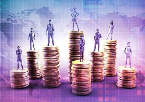 How to Handle Competition as a Small Business Owner