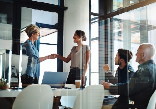 How to Hire Employees for Your Small Business