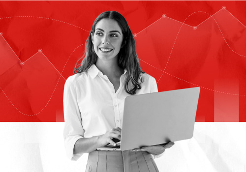 Creating a Strong Online Presence for Your Small Business