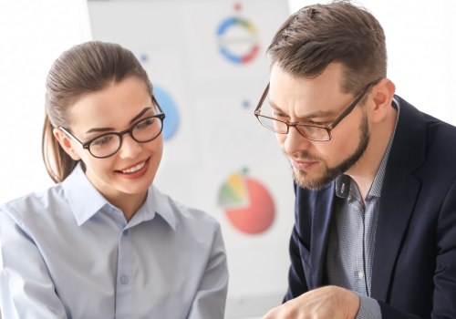 Important Legal Considerations for Hiring Employees in a Small Business