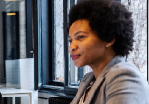 Important Considerations for Starting a Small Business