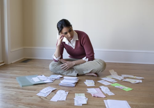 Creating a Budget for Your Small Business: Expert Tips