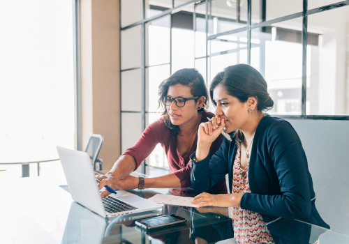 Important Financial Considerations for Starting a Small Business