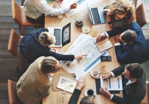 Important Insurance Considerations for Small Businesses
