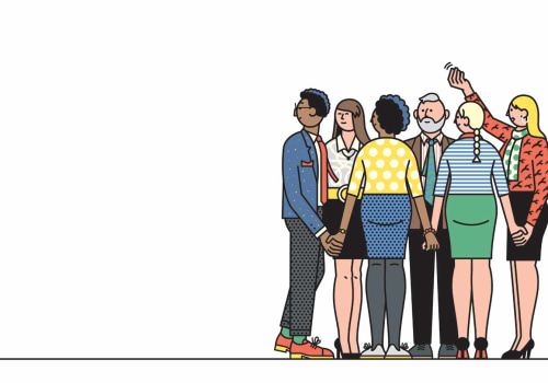 Effective Networking Strategies for Small Business Owners