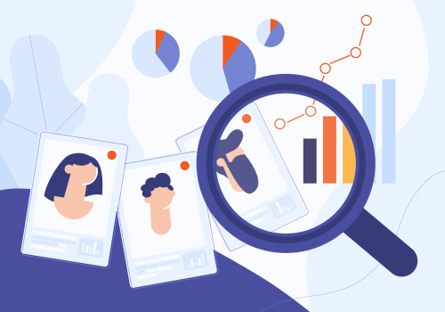 Conducting Market Research for Your Small Business: A Comprehensive Guide