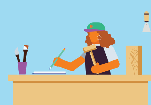 Registering Your Small Business with the Government: A Step-by-Step Guide