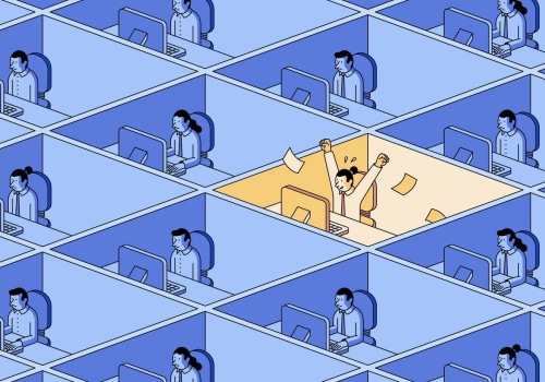 How to Come Up with a Business Idea: Expert Tips for Starting a Small Business