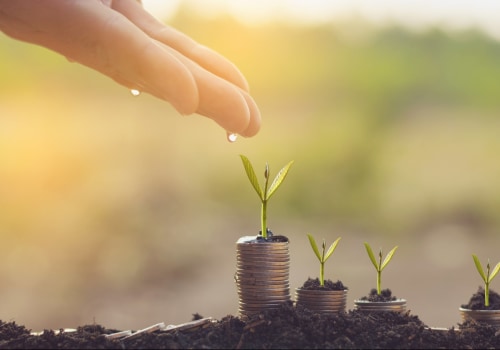 Securing Funding for Your Small Business: Expert Tips