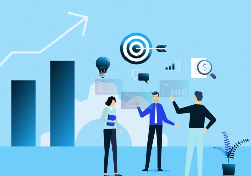 Planning for the Future Growth and Expansion of Your Small Business