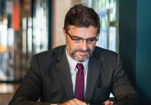 The Importance of a Business Plan for Starting a Small Business