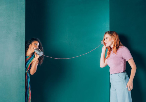 Building and Maintaining Customer Relationships as a Small Business Owner