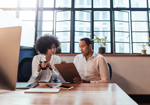 Differentiating Your Small Business from Competitors: Expert Tips