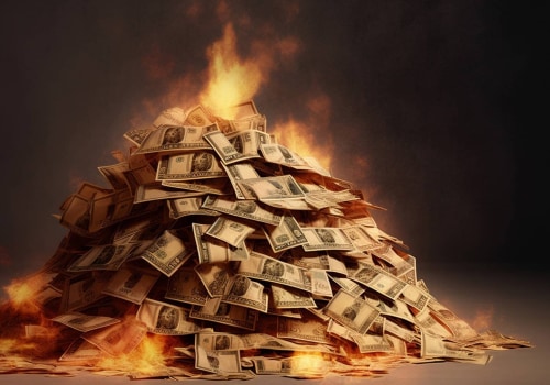 Avoid These Common Mistakes When Starting a Small Business