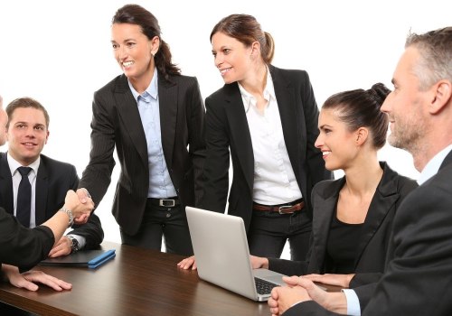 The Essential Permits and Licenses for Starting a Small Business