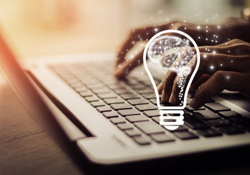 Protecting Your Intellectual Property as a Small Business Owner