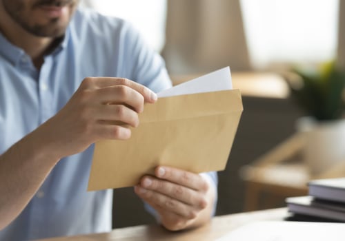 Managing Cash Flow for Your Small Business